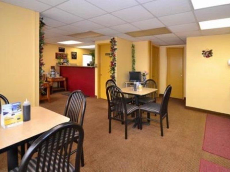 Motel 6 San Antonio Tx I10 West Zewnętrze zdjęcie