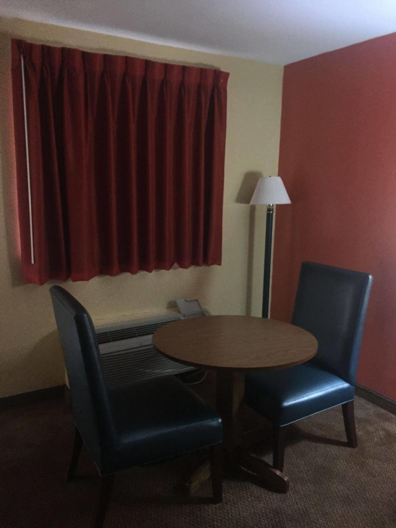Motel 6 San Antonio Tx I10 West Zewnętrze zdjęcie